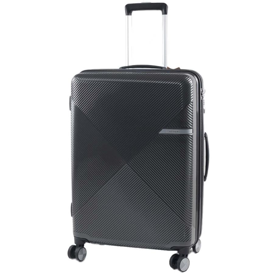 Samsonite（サムソナイト） 並行輸入品 キャリーバッグ キャリーケース