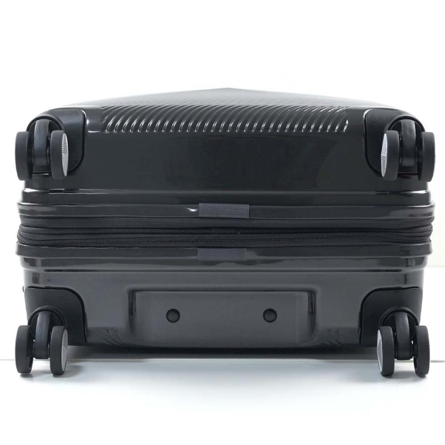 Samsonite（サムソナイト） 並行輸入品 キャリーバッグ キャリーケース