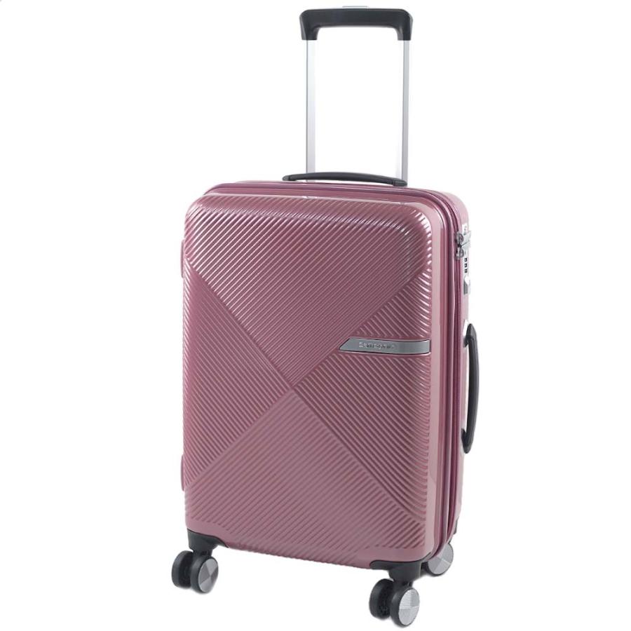 Samsonite（サムソナイト） 並行輸入品 キャリーバッグ キャリーケース