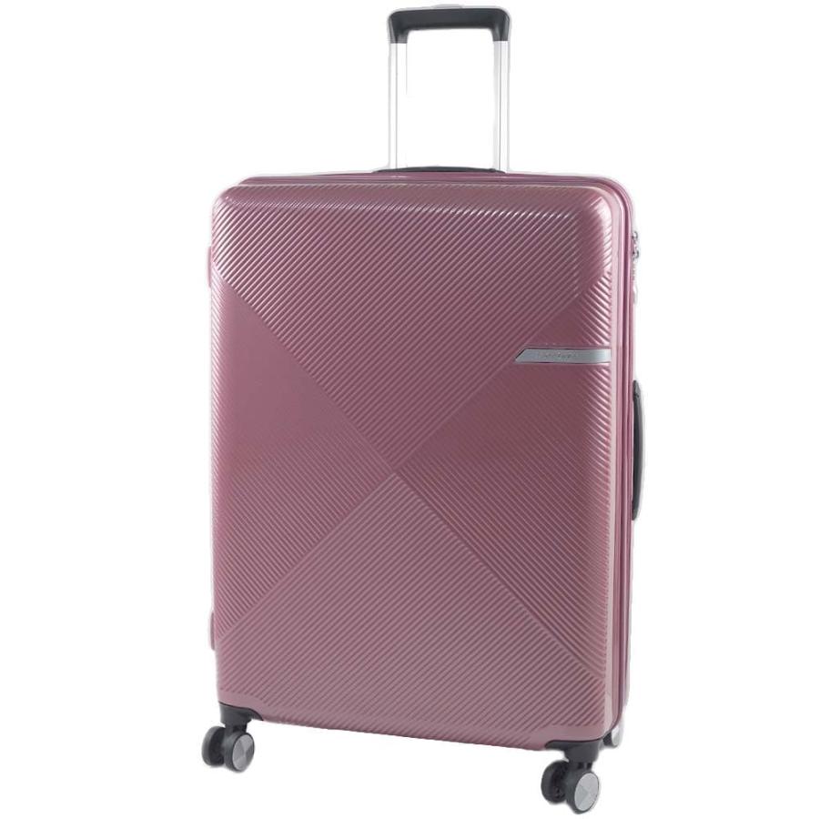 サムソナイト Samsonite スーツケース 36L VOLANT（ヴォラント