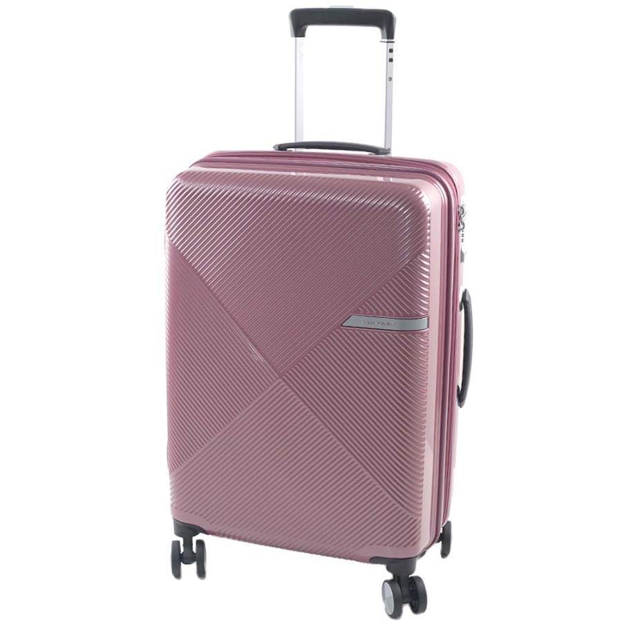 Samsonite（サムソナイト） 並行輸入品 キャリーバッグ キャリーケース