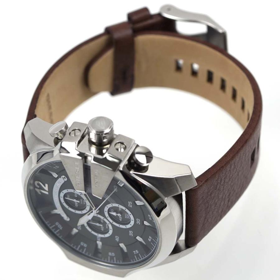 DIESEL ディーゼル DZ4290 腕時計 新品 メンズ 男性 クォーツ DIESEL ディーゼル 腕時計 メンズ 男性 クオーツ 電池 クロノグラフ