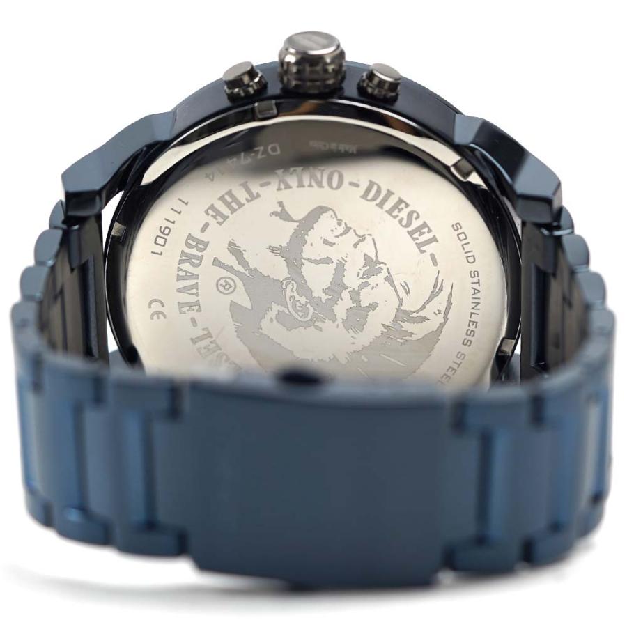 DIESEL（ディーゼル） 並行輸入品 [アウトレット(ベルトにキズ