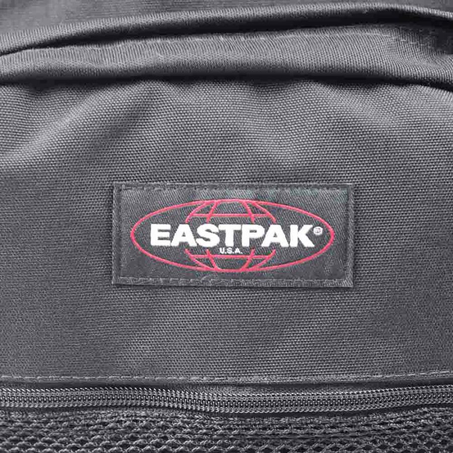 EASTPAK（イーストパック） 並行輸入品 EASTPACK バックパック