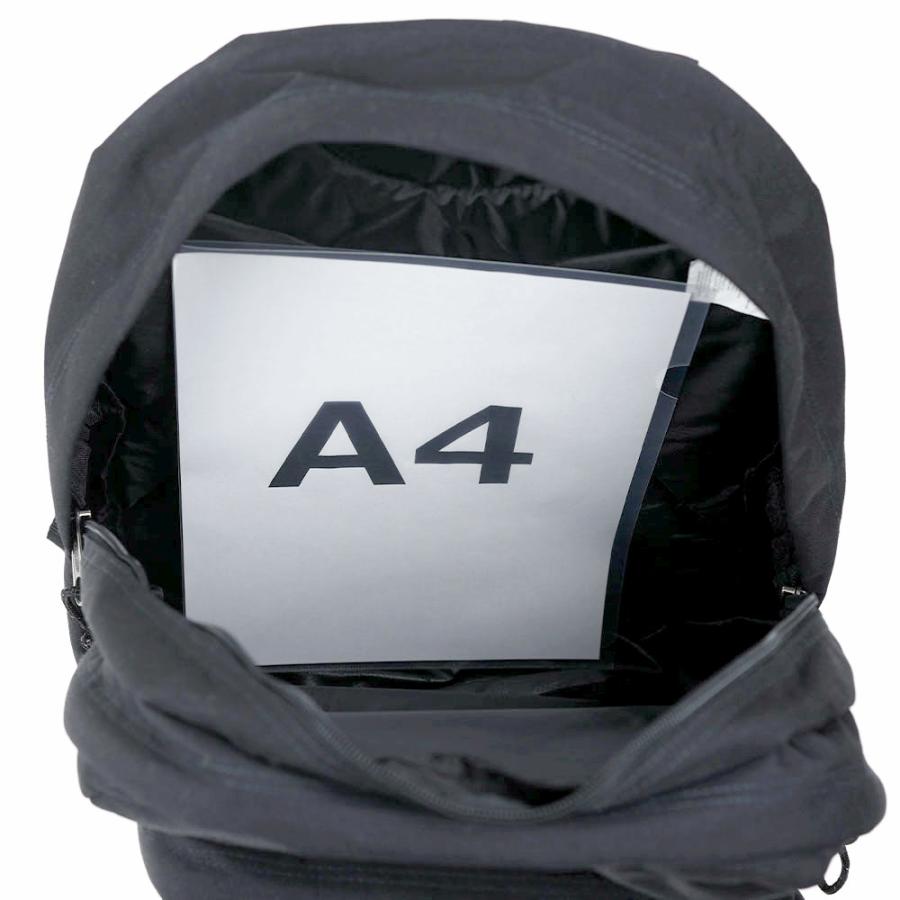 EASTPAK（イーストパック） 並行輸入品 EASTPACK バックパック