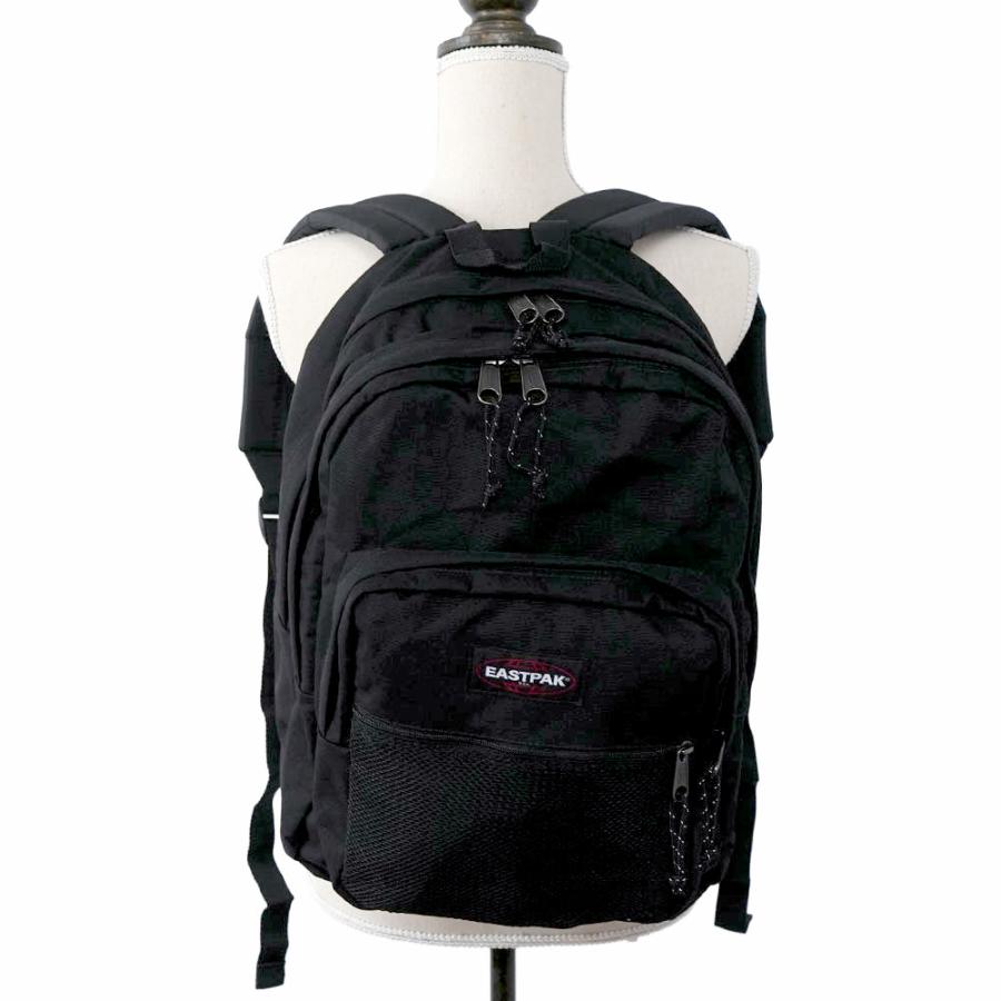 EASTPAK（イーストパック） 並行輸入品 EASTPACK バックパック
