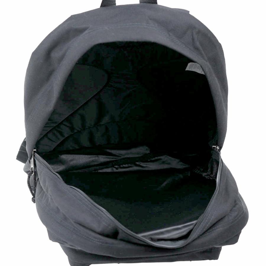 EASTPAK（イーストパック） 並行輸入品 EASTPACK バックパック