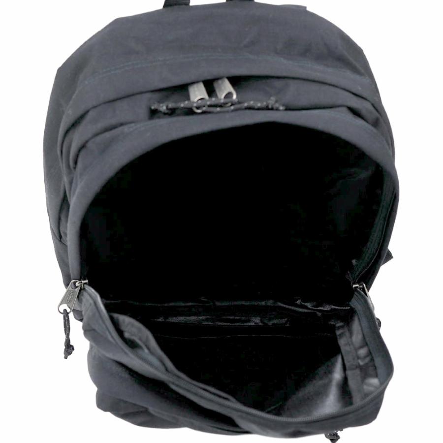 EASTPAK（イーストパック） 並行輸入品 EASTPACK バックパック
