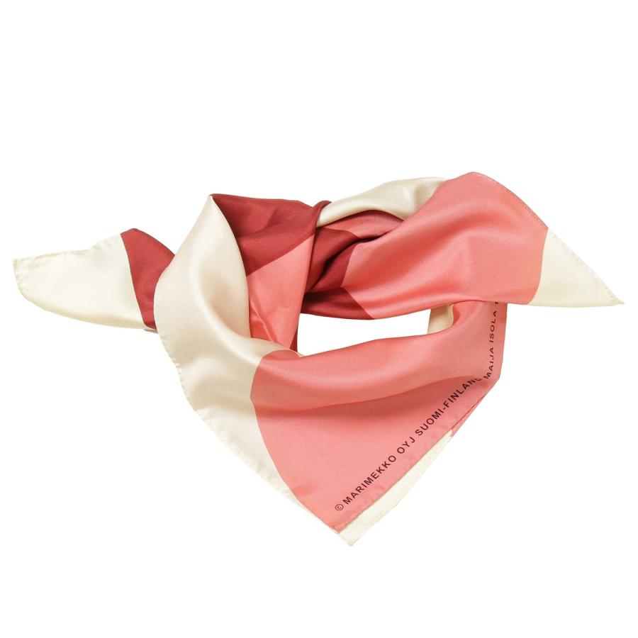 marimekko（マリメッコ） 並行輸入品 スカーフ バンダナ marimekko