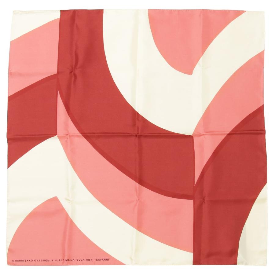 marimekko（マリメッコ） 並行輸入品 スカーフ バンダナ marimekko