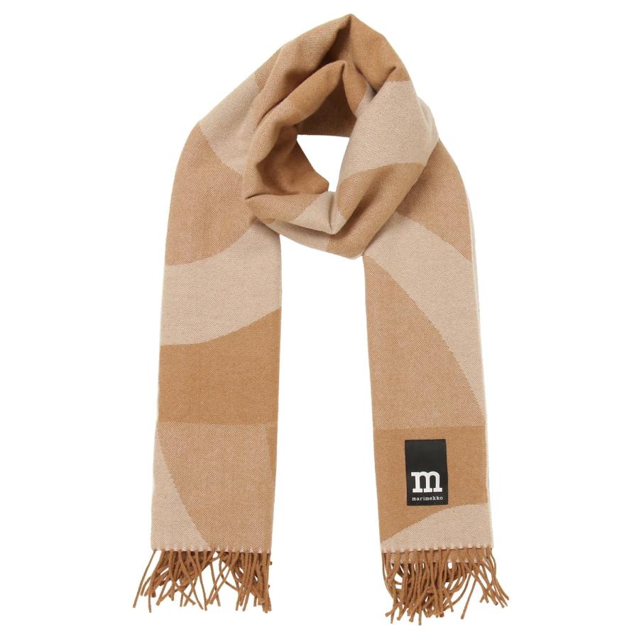 marimekko（マリメッコ） 並行輸入品 スカーフ マフラー marimekko