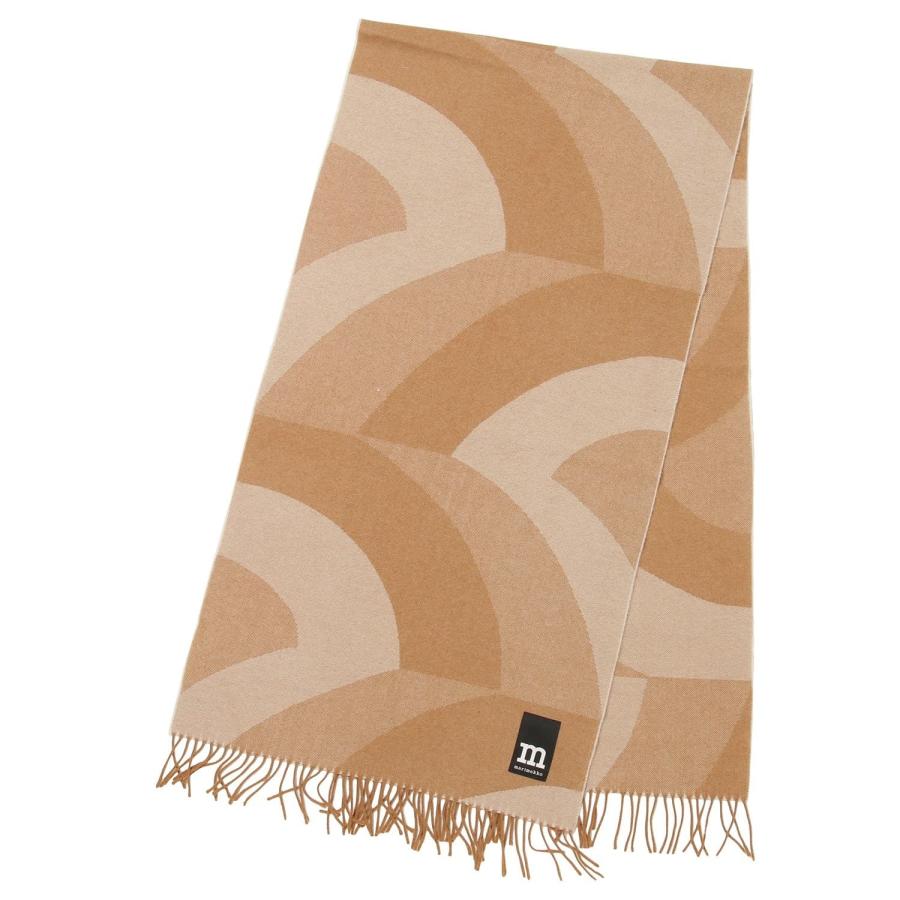 marimekko（マリメッコ） 並行輸入品 スカーフ マフラー marimekko