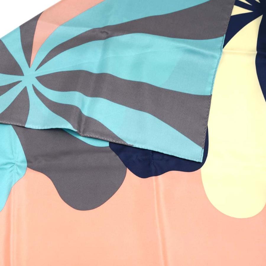 marimekko（マリメッコ） 並行輸入品 スカーフ バンダナ レディース