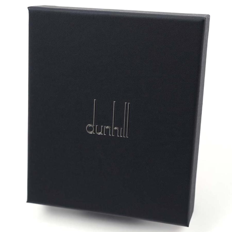 dunhill（ダンヒル） 並行輸入品 メンズ 6連 キーケース ダーク