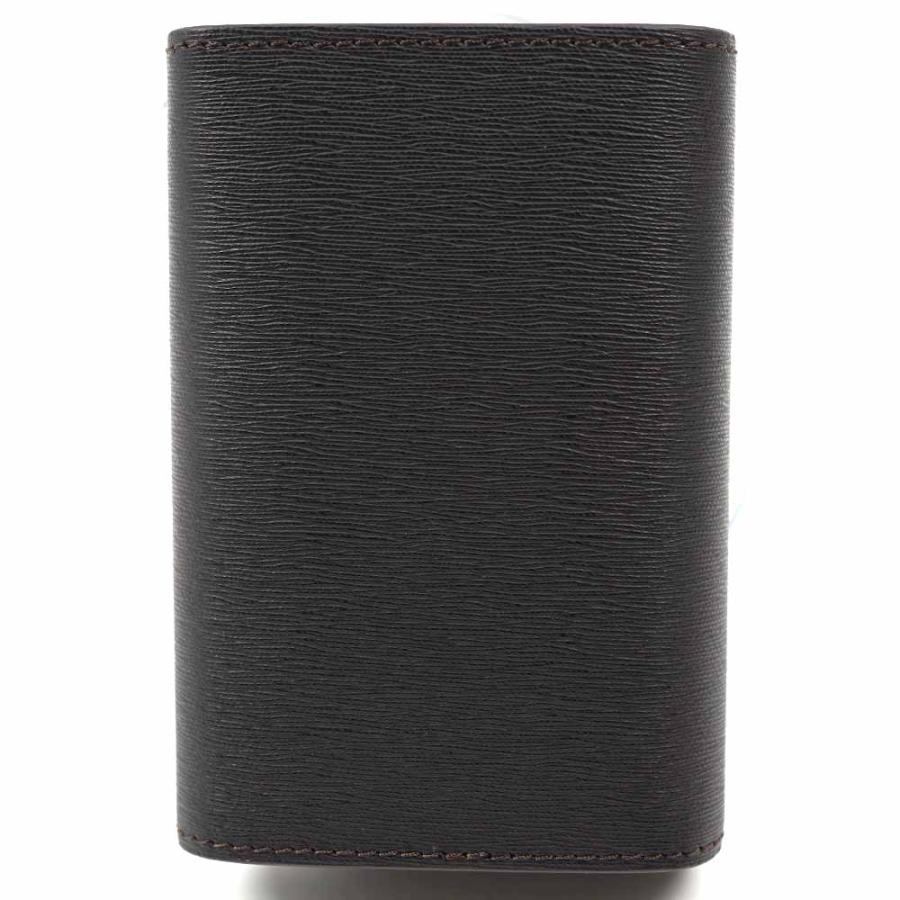 76◇dunhill SIDECAR サイドカー 長財布 TS0918-7 76◇dunhill SIDECAR