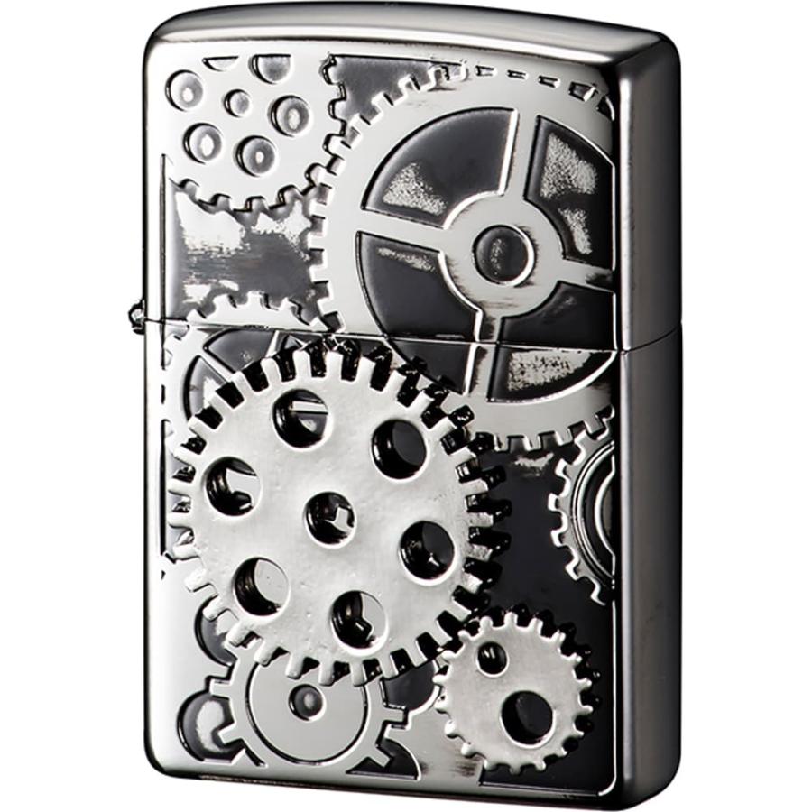 新品未使用おしゃれなピアニッシモジッポライター Yahoo!オークション -「zippo ピアニッシモ」の落札相場・落札価格