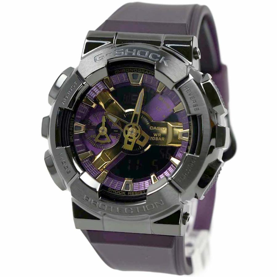 CASIO（カシオ） 並行輸入品 Gショック 腕時計 日付 カレンダー