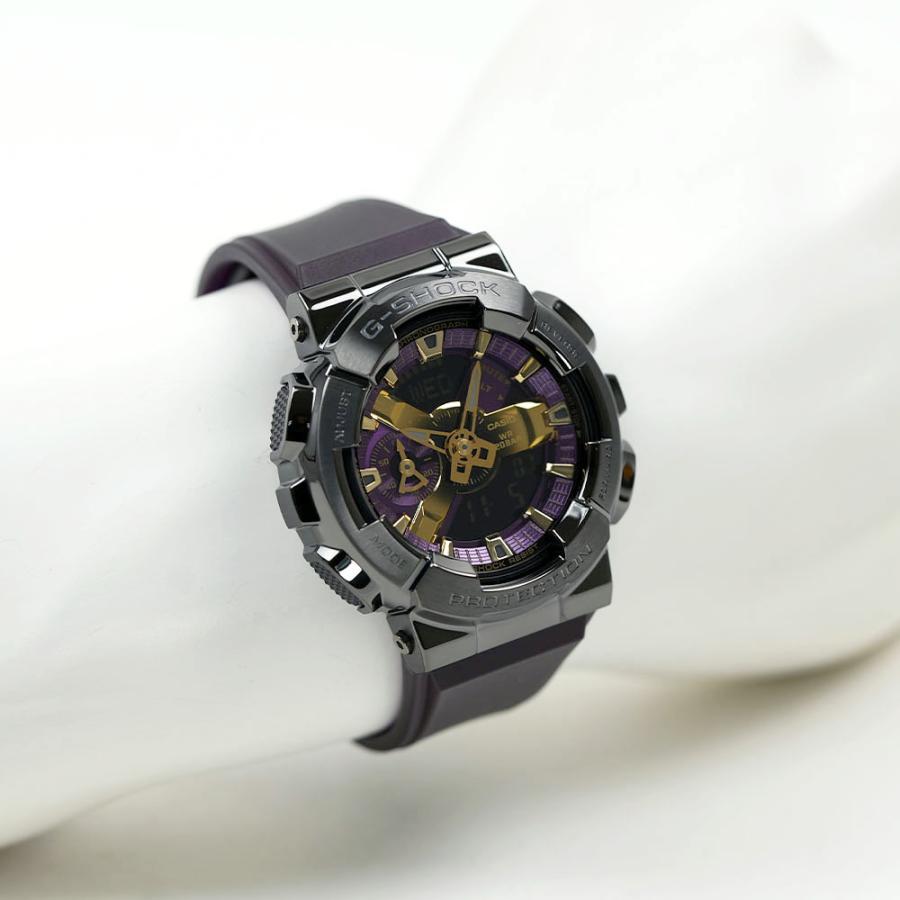 CASIO（カシオ） 並行輸入品 Gショック 腕時計 日付 カレンダー