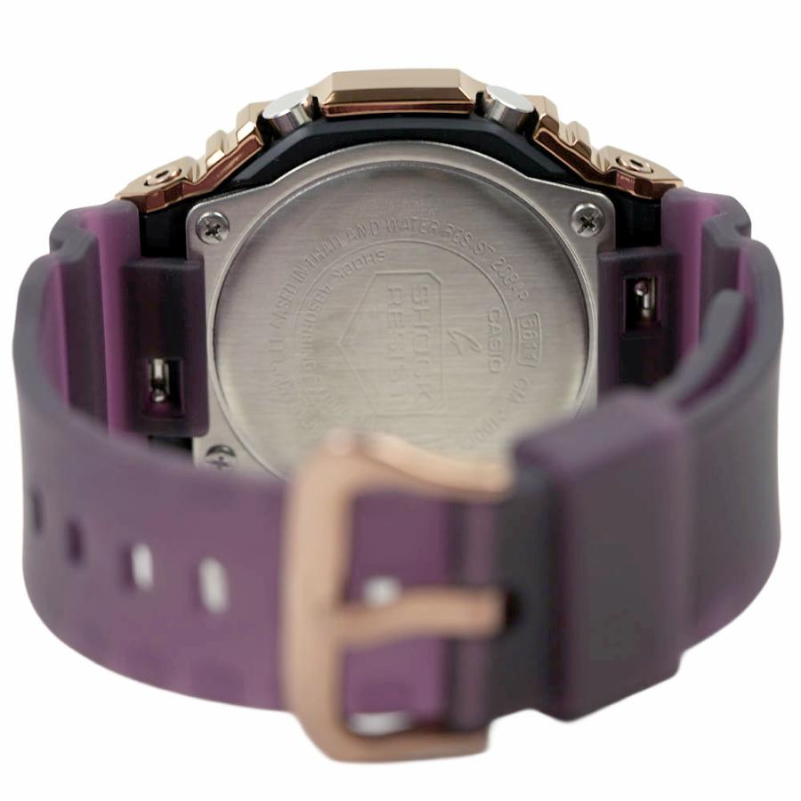 CASIO（カシオ） 並行輸入品 Gショック 腕時計 日付 カレンダー