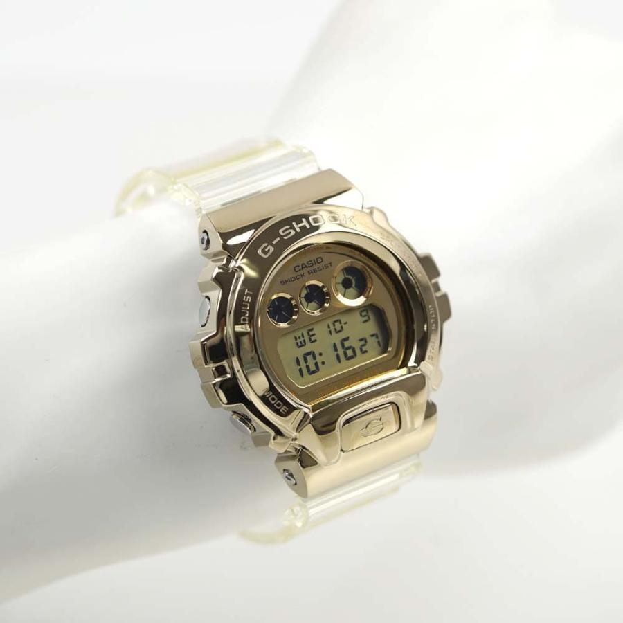CASIO（カシオ） 並行輸入品 Gショック 腕時計 メンズ 時計 デジタル 