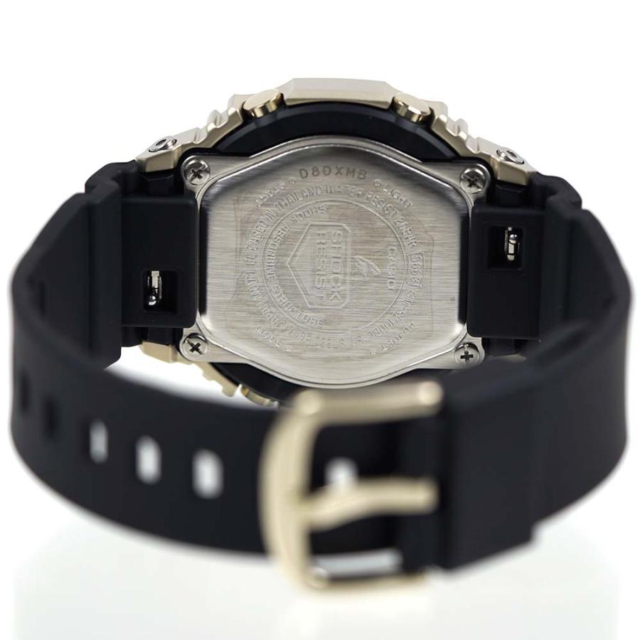 CASIO（カシオ） 並行輸入品 Gショック CASIO G-SHOCK ジーショック