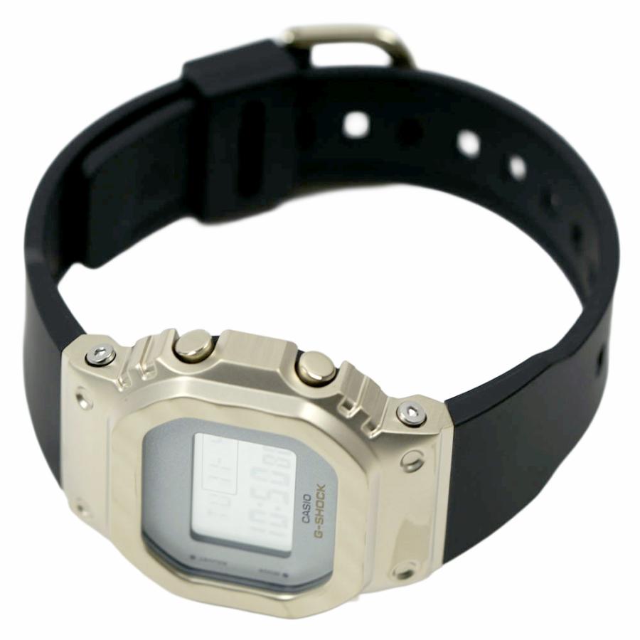 CASIO（カシオ） 並行輸入品 Gショック 腕時計 日付 カレンダー
