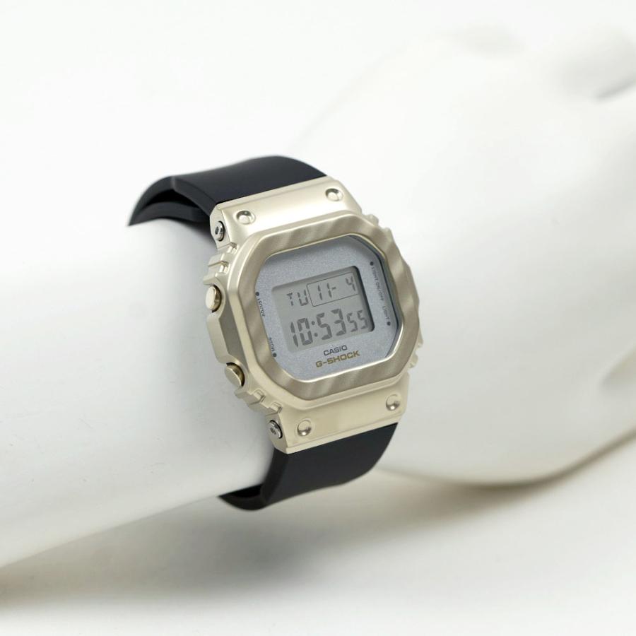 CASIO（カシオ） 並行輸入品 Gショック 腕時計 日付 カレンダー