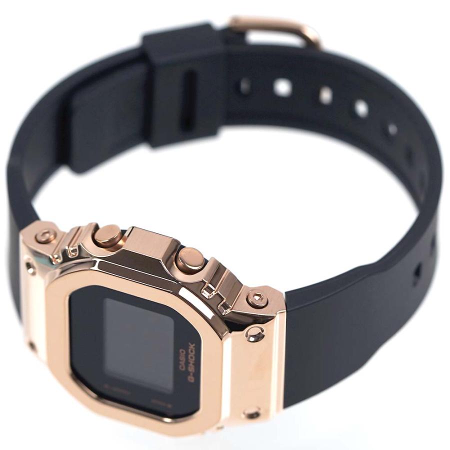 CASIO（カシオ） 並行輸入品 Gショック CASIO G-SHOCK ジーショック