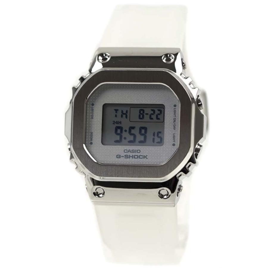 CASIO（カシオ） 並行輸入品 Gショック 腕時計 デジタル メンズ