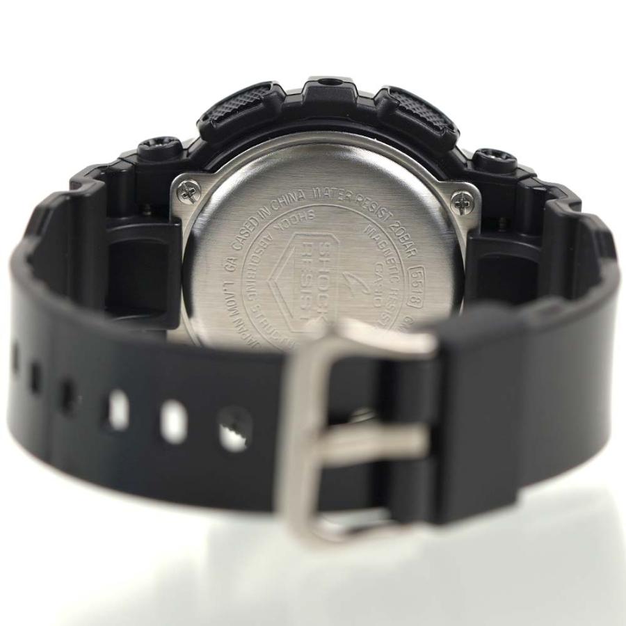 CASIO（カシオ） 並行輸入品 Gショック CASIO G-SHOCK ジーショック 