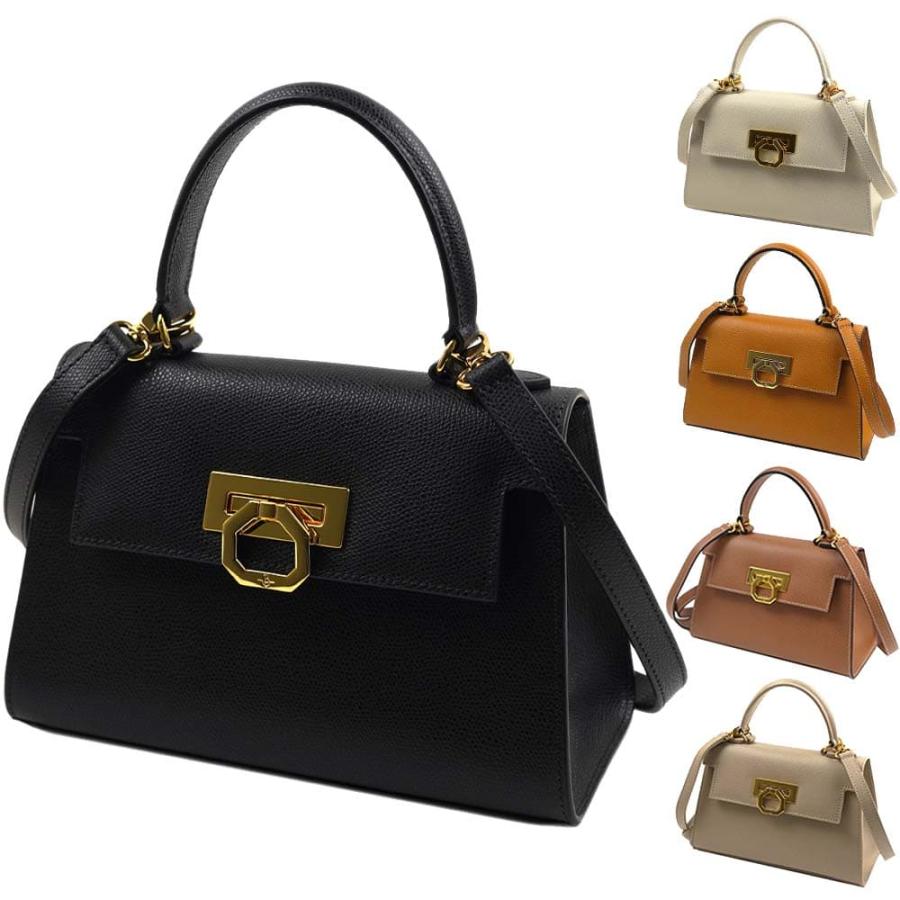 CARBOTTI（カルボッティ） 並行輸入品 バッグ ショルダーバッグ