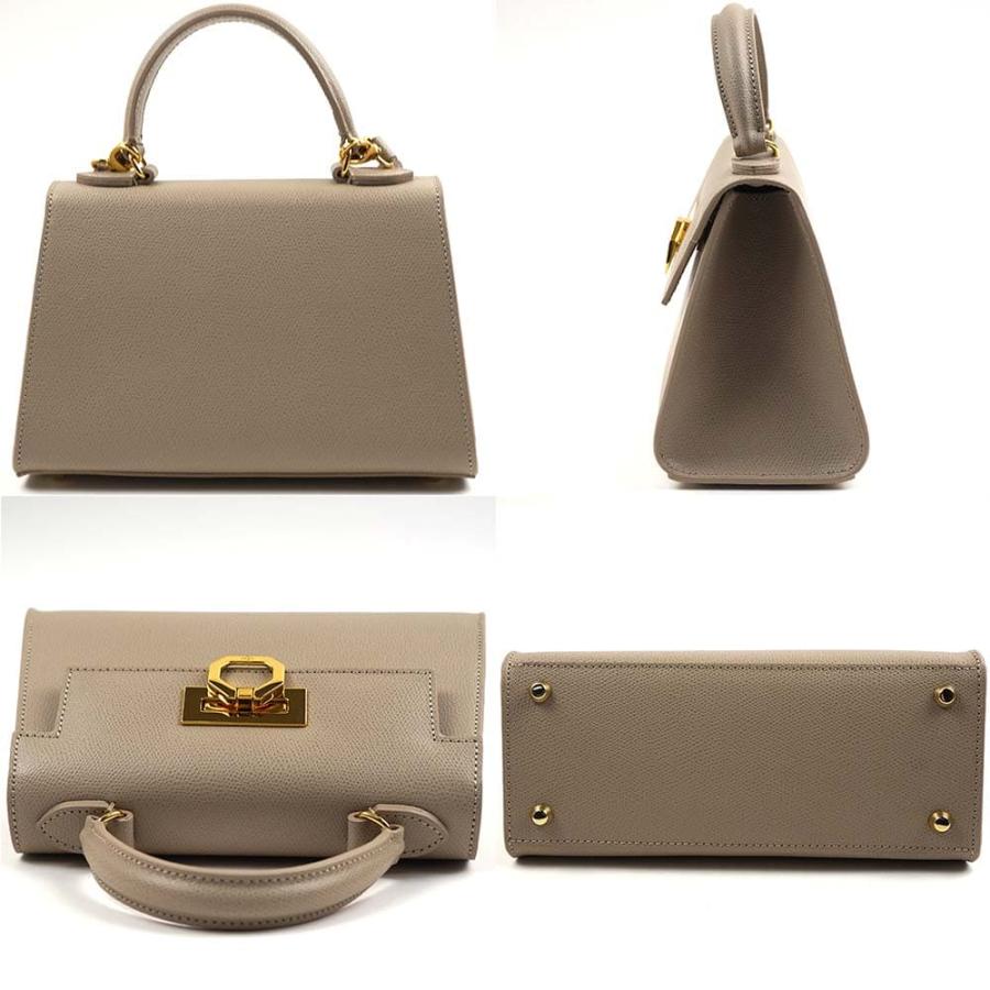 CARBOTTI（カルボッティ） 並行輸入品 バッグ ショルダーバッグ