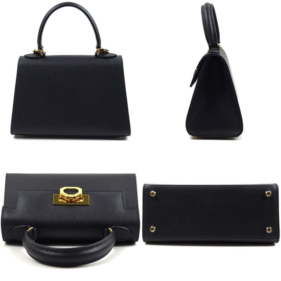 CARBOTTI（カルボッティ） 並行輸入品 バッグ ショルダーバッグ