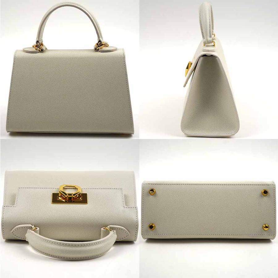 CARBOTTI（カルボッティ） 並行輸入品 バッグ ショルダーバッグ