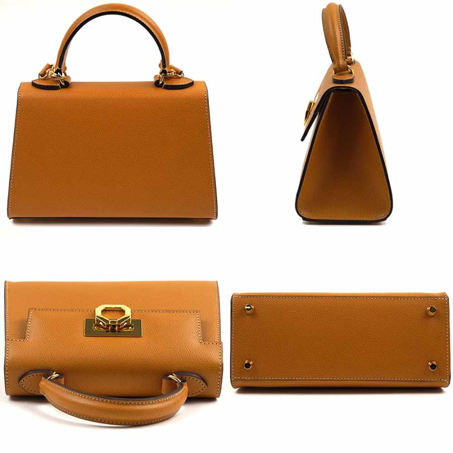 CARBOTTI（カルボッティ） 並行輸入品 バッグ ショルダーバッグ