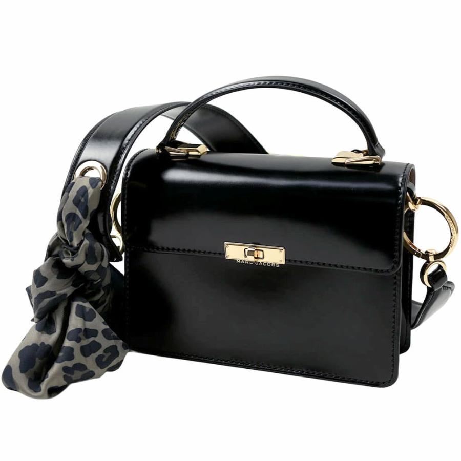 MARC JACOBS（マーク・ジェイコブス） 並行輸入品 ショルダー