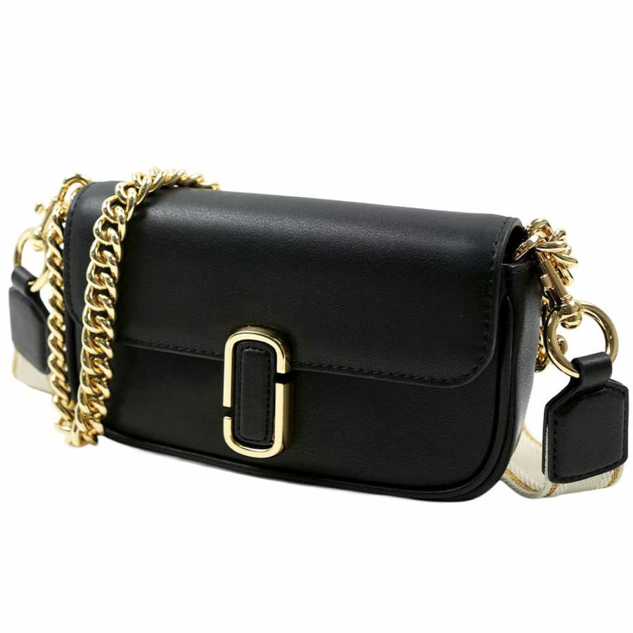 MARC JACOBS（マーク・ジェイコブス） 並行輸入品 ショルダーバッグ 