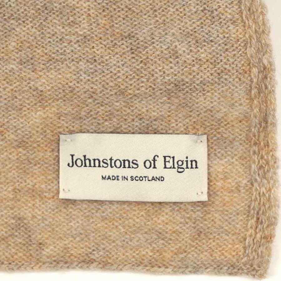 Johnstons of Elgin（ジョンストンズ オブ エルガン） 並行輸入品