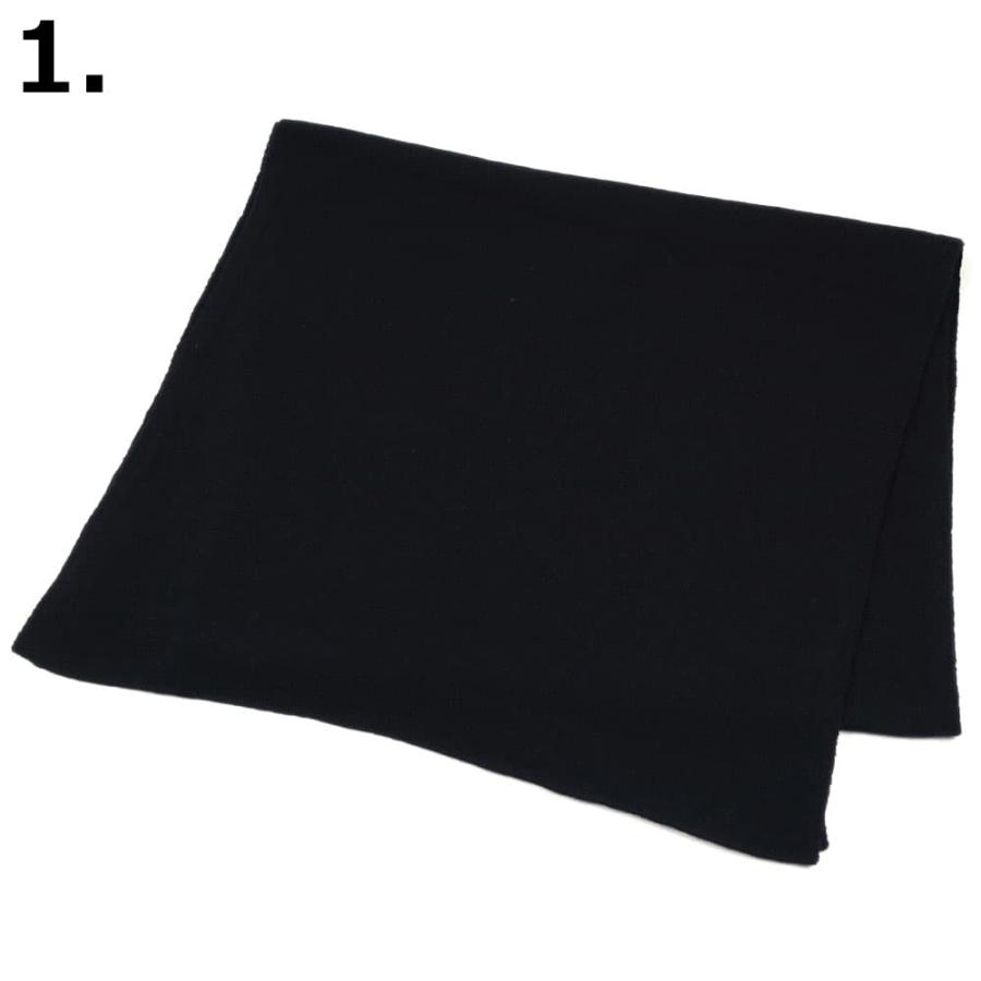 Johnstons of Elgin（ジョンストンズ オブ エルガン） 並行輸入品