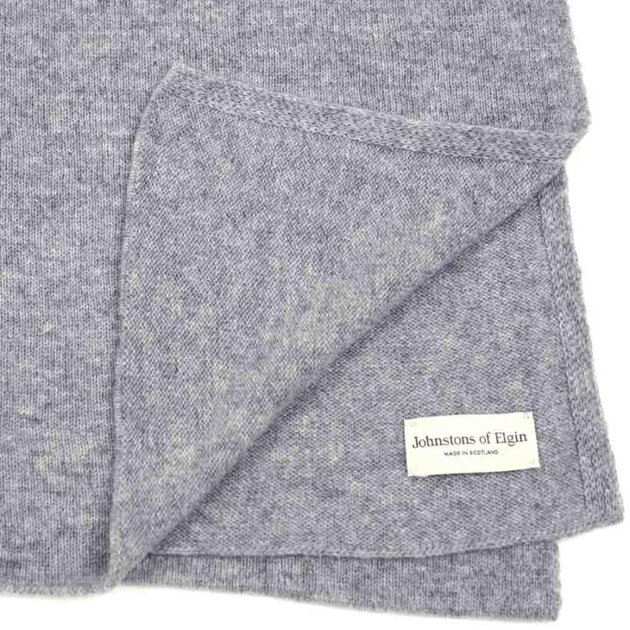 Johnstons of Elgin（ジョンストンズ オブ エルガン） 並行輸入品