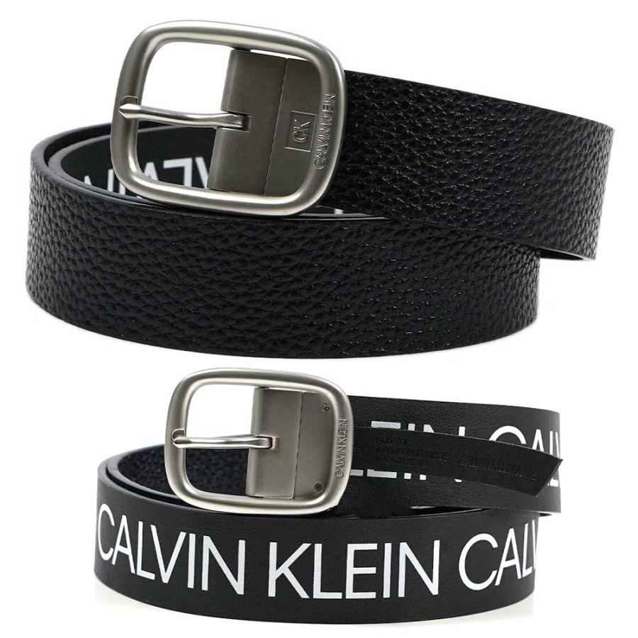 calvin klein jeans メンズ（メンズベルト）の商品一覧｜財布、帽子 