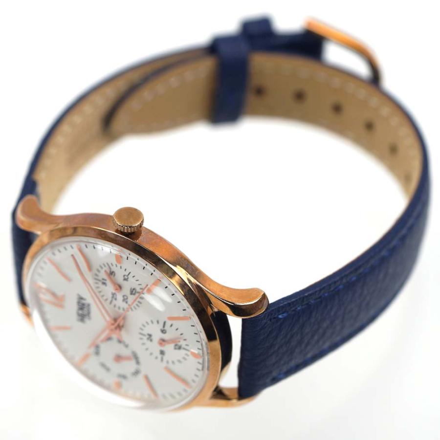 ★決定【新品同様】HENRY LONDON HAMPSTEAD 腕時計 稼働品 HENRY LONDON Japan Official Site / 簡単ブログPro一覧ページ「pickup」
