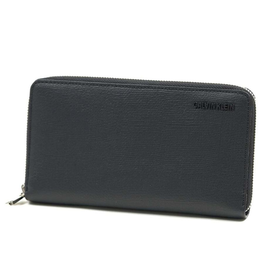 Calvin Klein（カルバン・クライン） 並行輸入品 カルバンクライン