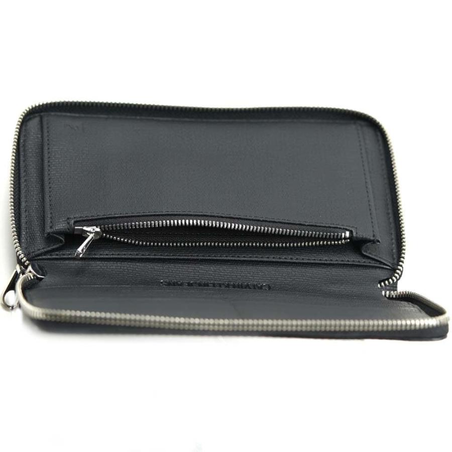 Calvin Klein（カルバン・クライン） 並行輸入品 カルバンクライン