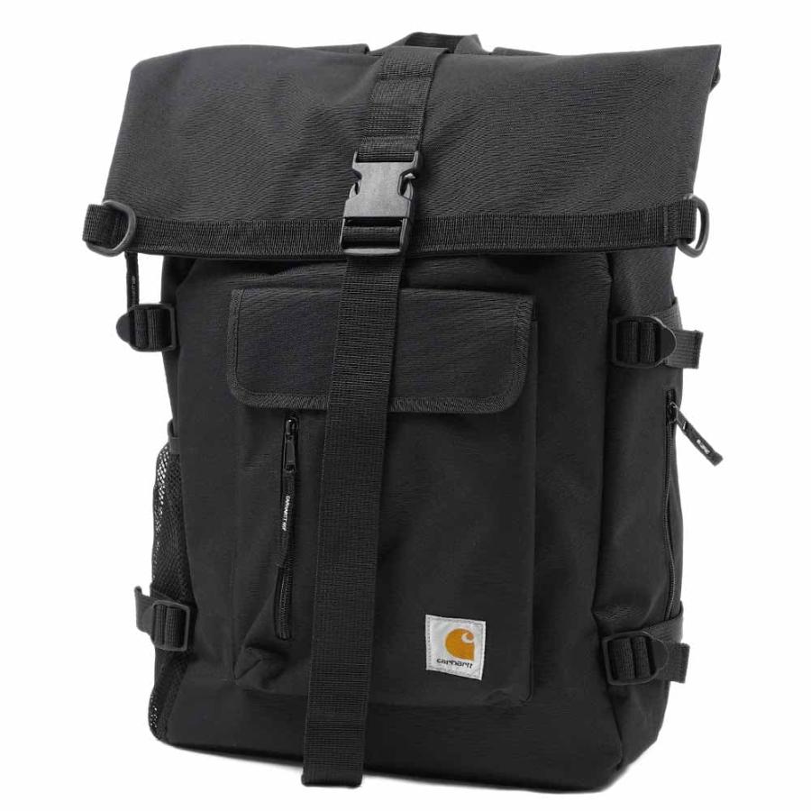 Carhartt（カーハート） 並行輸入品 訳ありアウトレット バックパック