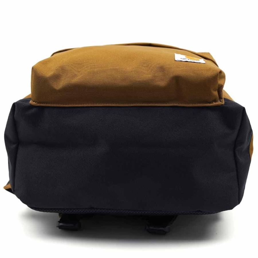 Carhartt 並行輸入品 カーハート バックパック リュックサック