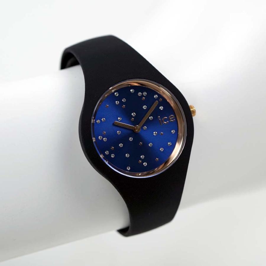 ICE WATCH（アイスウォッチ） 並行輸入品 レディース 腕時計 ice watch 