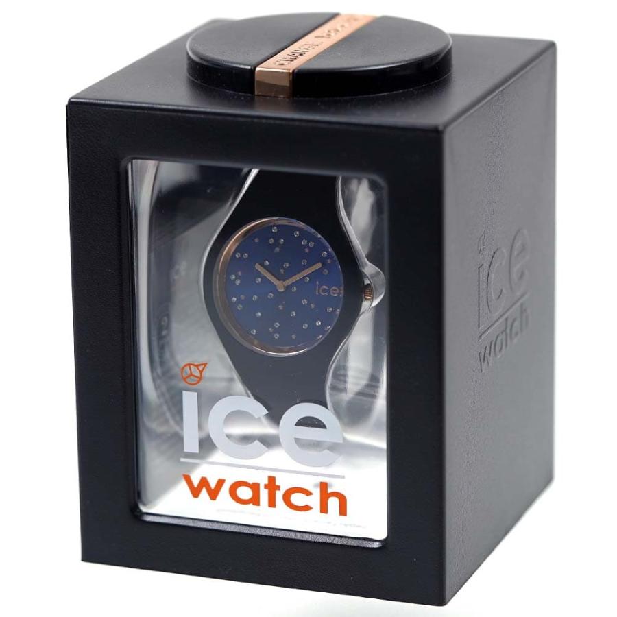 ICE WATCH（アイスウォッチ） 並行輸入品 レディース 腕時計 ice watch 