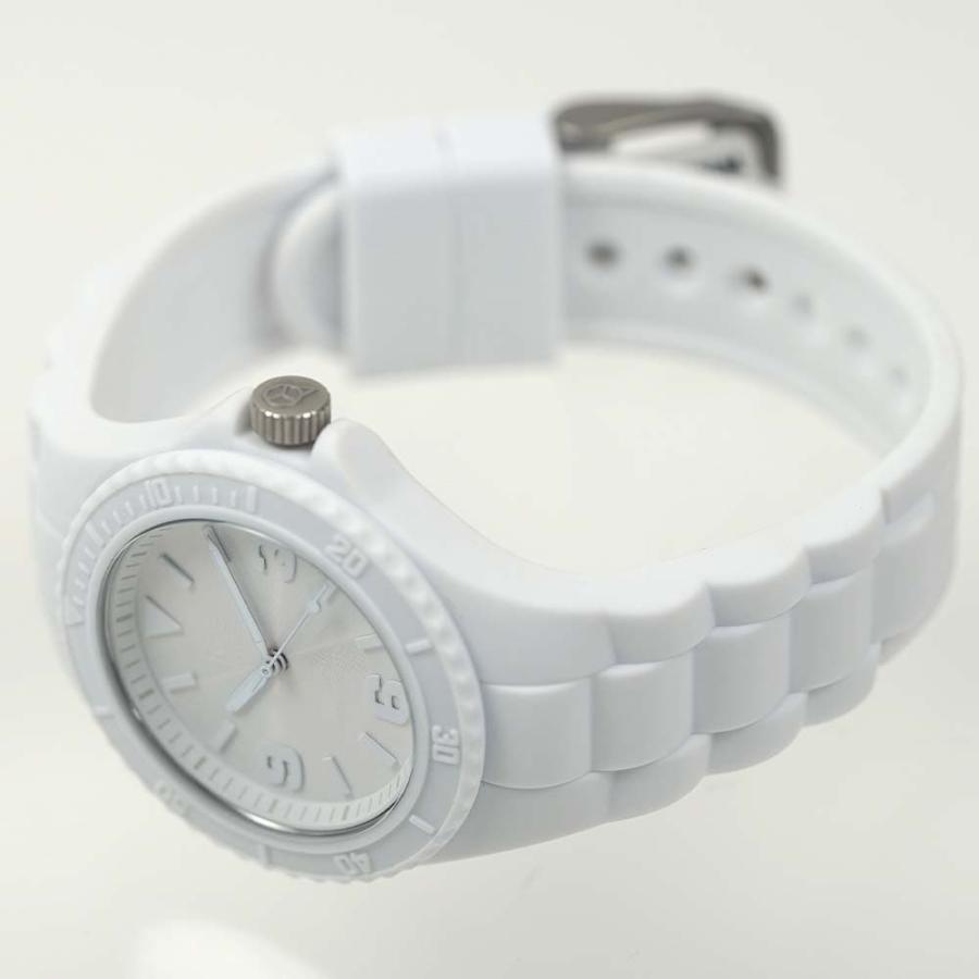 ICE WATCH アイスウォッチ レディース 腕時計 ice watch ICE WATCH アイスウォッチ レディース 腕時計 ice watch