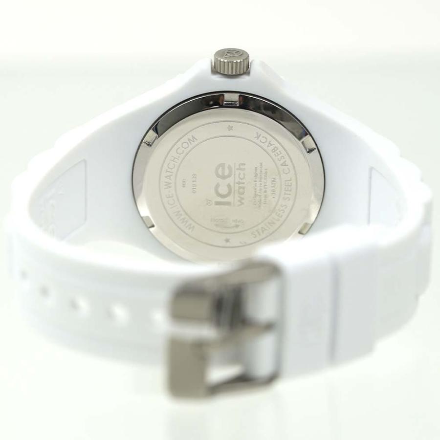 ICE WATCH アイスウォッチ レディース 腕時計 ice watch ICE WATCH アイスウォッチ レディース 腕時計 ice watch